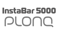 Купить InstaBar 5000