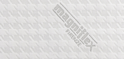 MAGNIPROTECT PLUS MAGNIFLEX