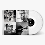 Travis / 12 Memories (Coloured Vinyl)(LP)