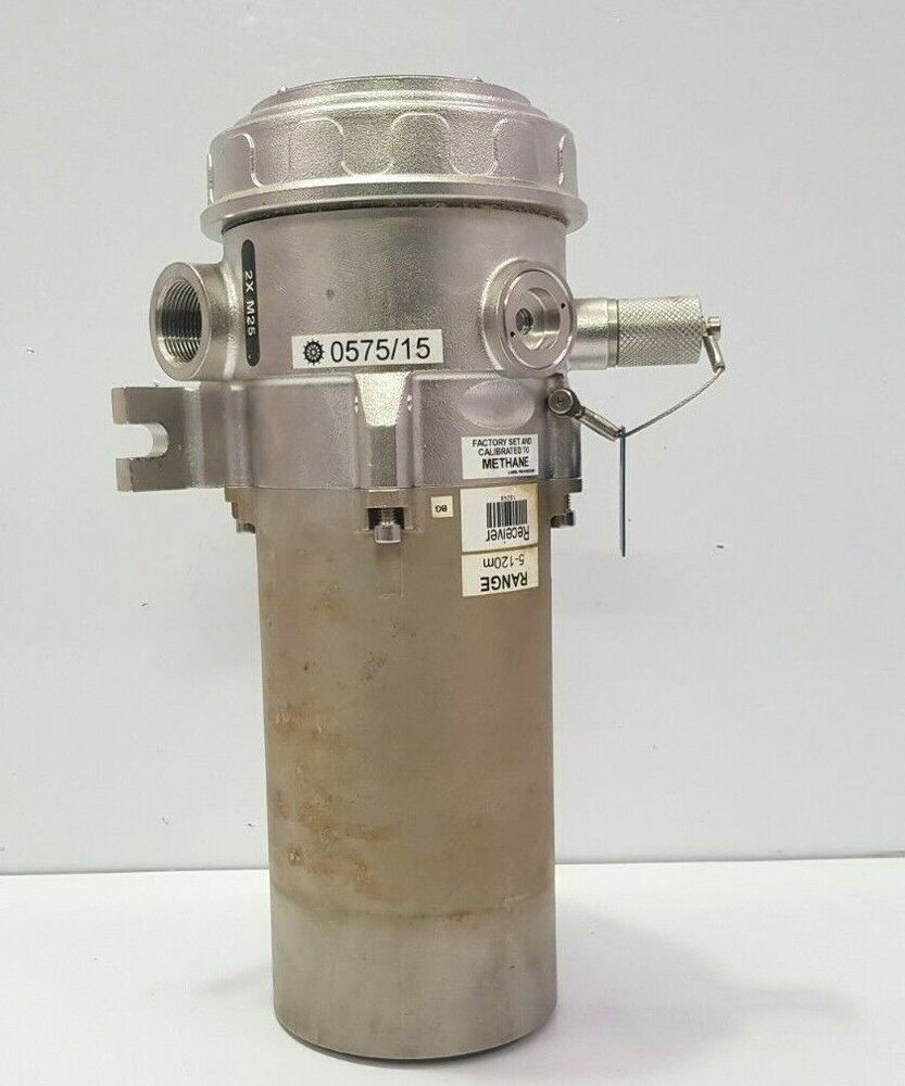 HC200B1A1W1