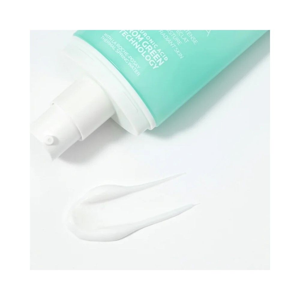 La Roche-Posay Hydraphase HA Riche Увлажняющий крем для нормальной и сухой кожи, 50 мл