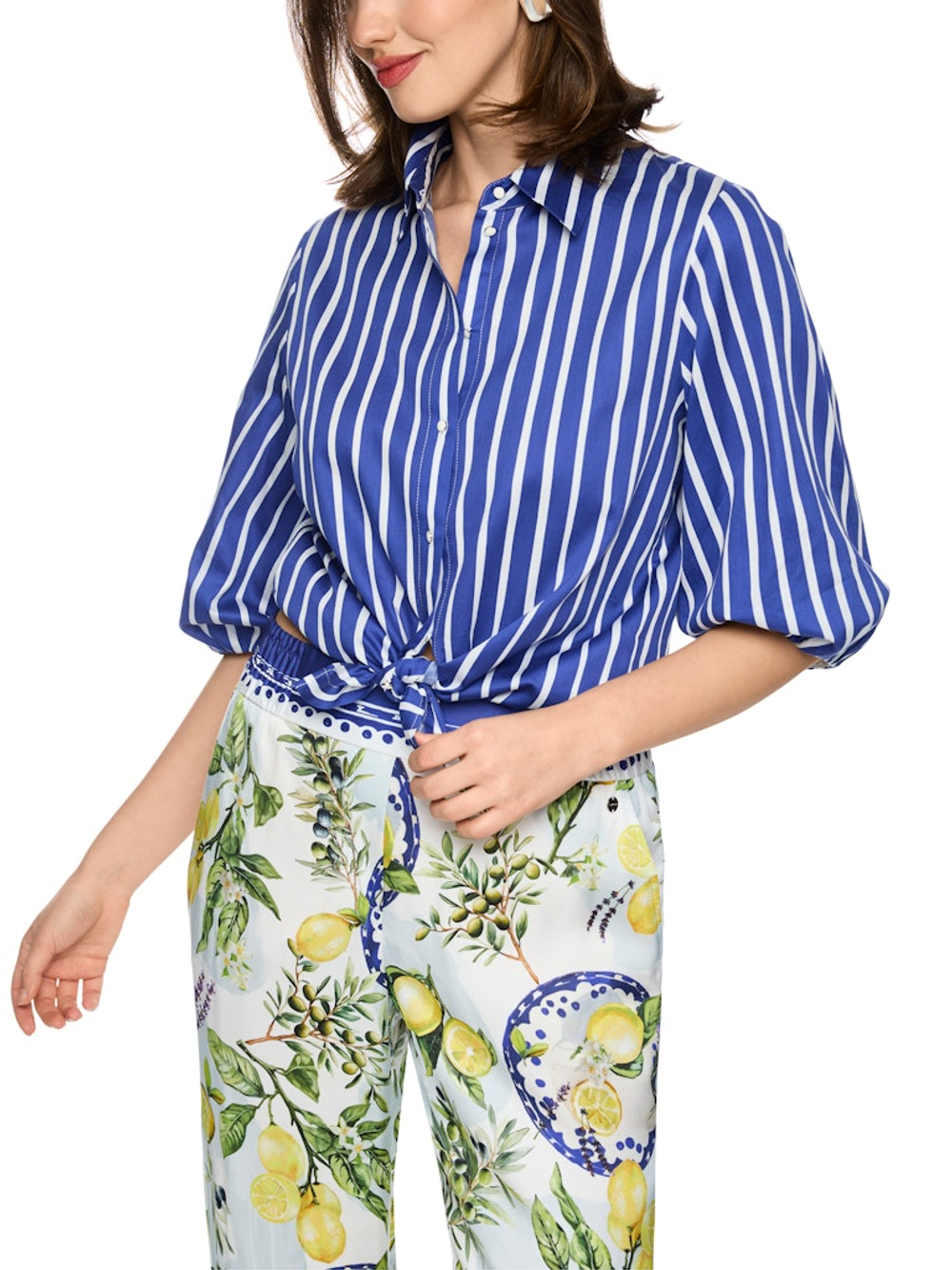 Marc-Cain-Ad_FrühjahrSommer-2026_757_AA-51.04-W01_4