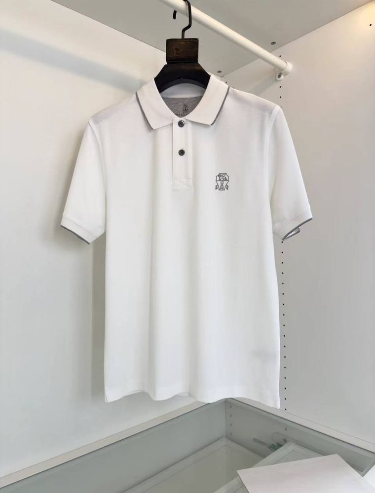 Куртка Brunello Cucinelli