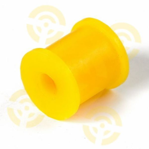 Полиуретановая втулка стабилизатора, задней подвески I.D. = 12 мм (Кратность 2 шт.) 101766