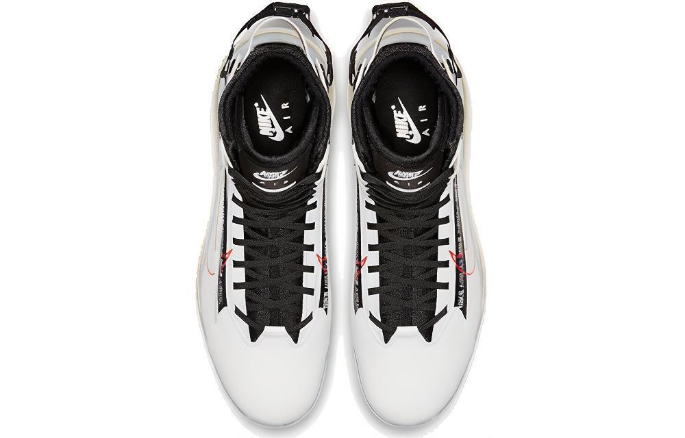 Кроссовки Nike Air Max 720 Saturn