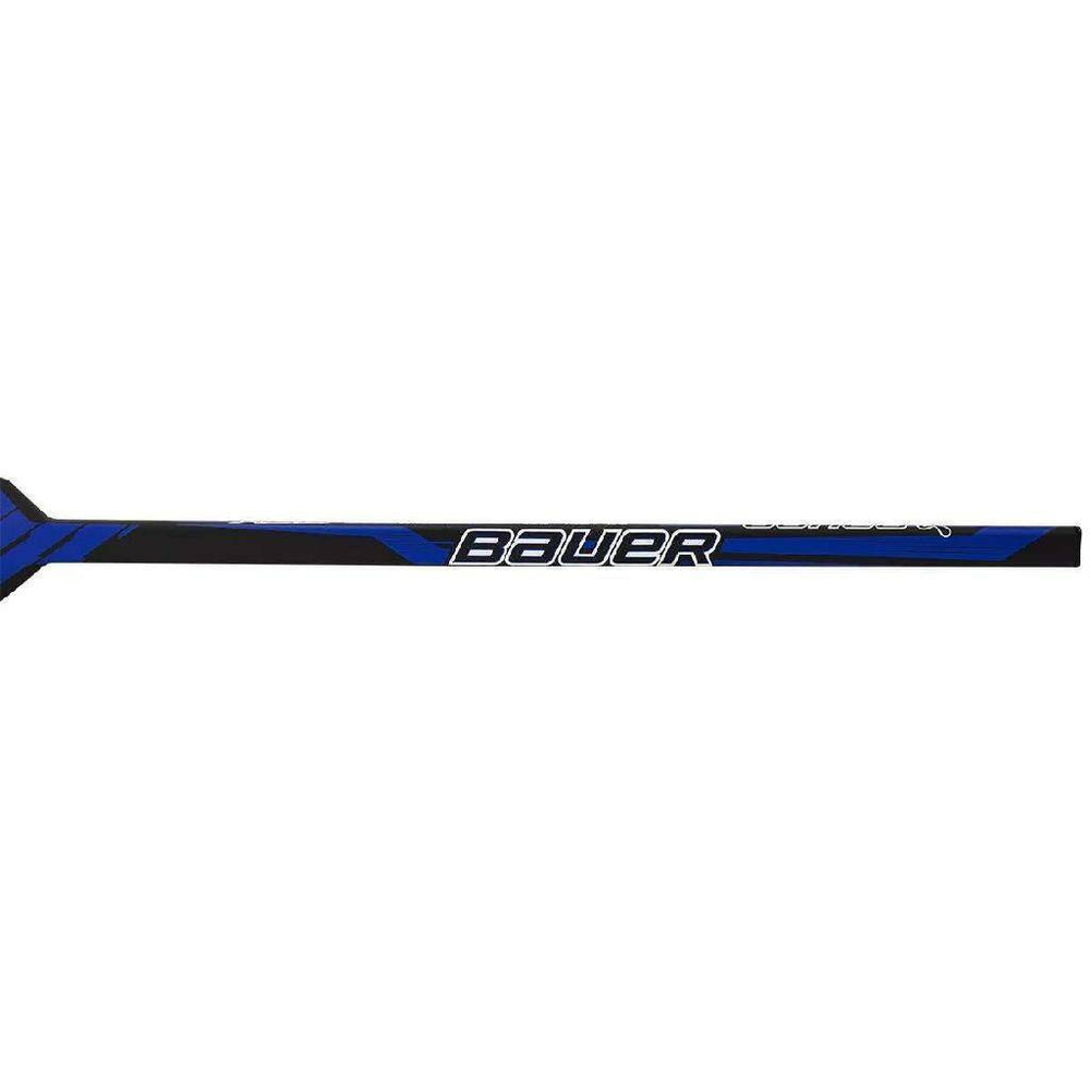 Клюшка BAUER GSX вратаря JR (юниорский)