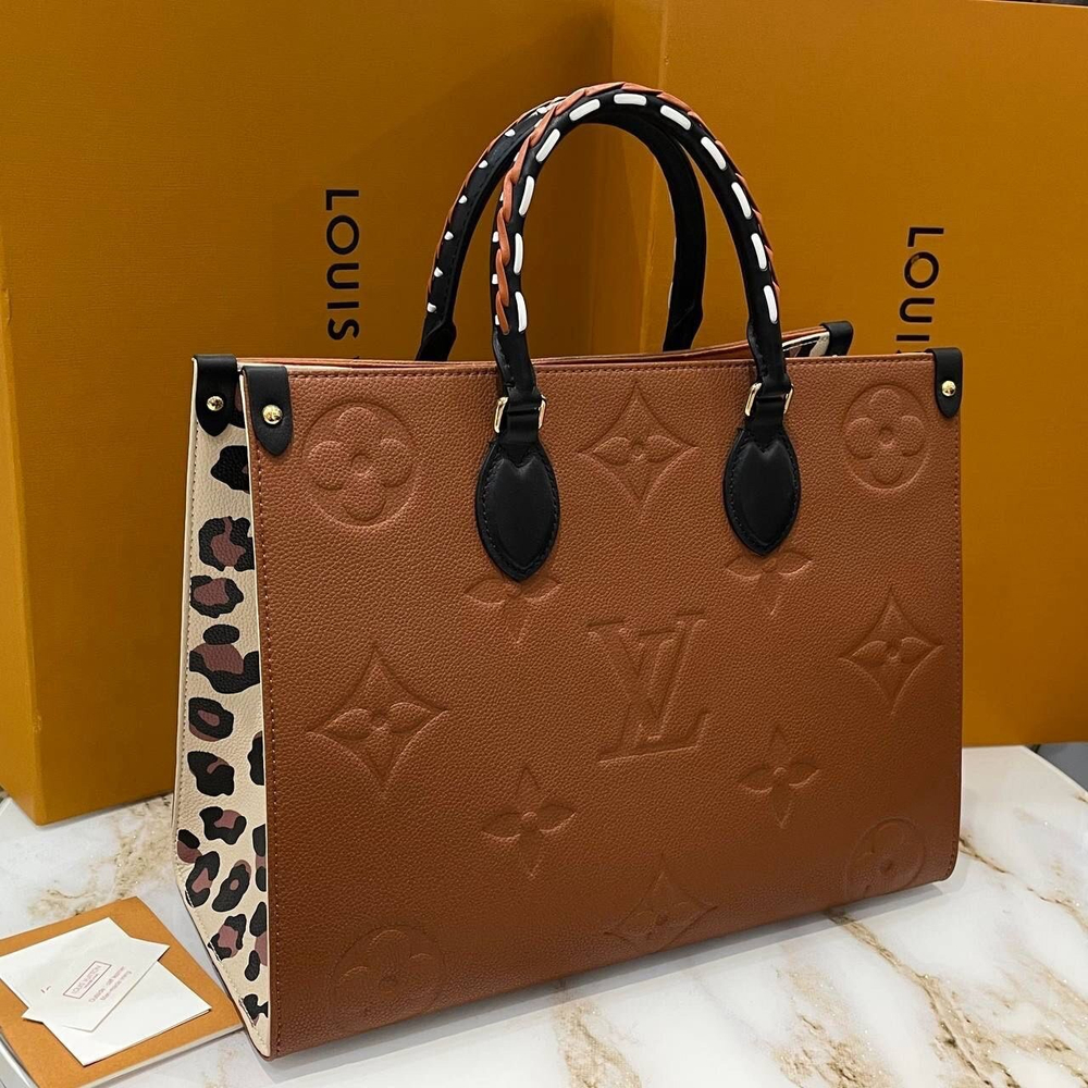 Сумка Louis Vuitton
