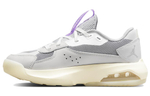 Кроссовки Jordan Air 200E (Женская размерная сетка)