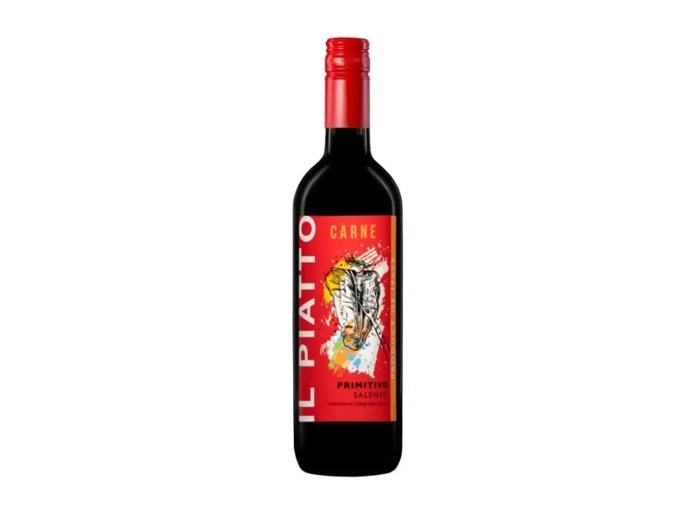 img/products/124_primitivo-igt-salento.webp