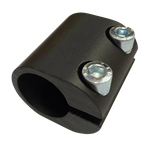 Зажим жесткости RR/GT 28мм