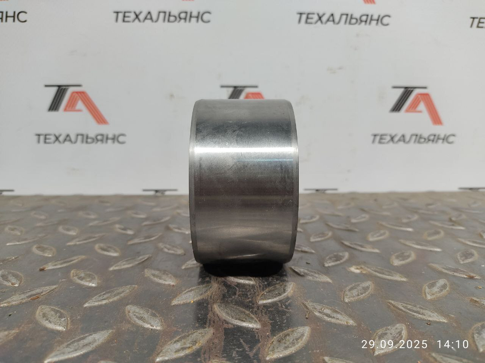 Втулка 8E-6752