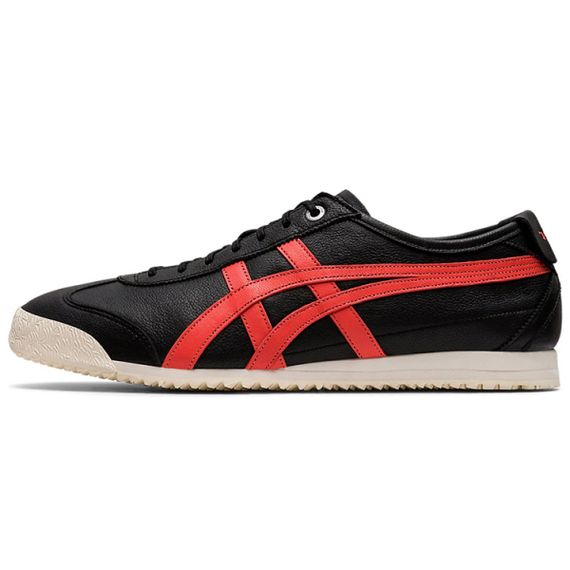 Onitsuka Tiger MEXICO 66 SD