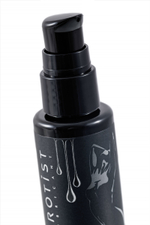 Гель-лубрикант Erotist с имитацией женской смазки Woman Splash 50 мл