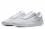 Кроссовки Nike Sb Team Classic Premium