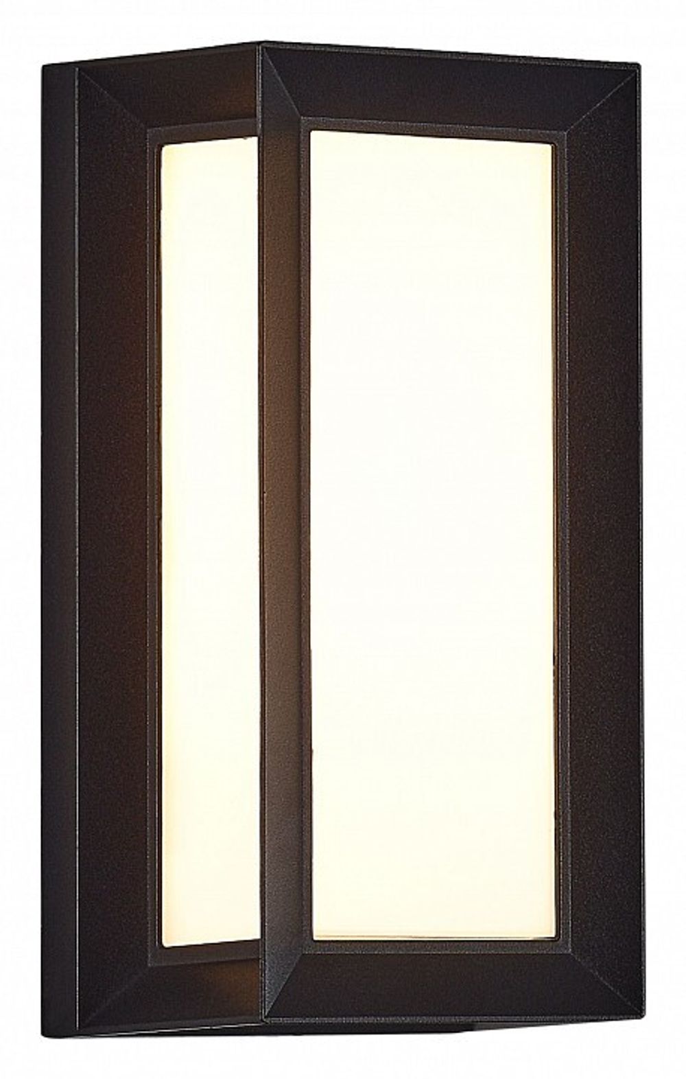 Накладной светильник ST-Luce Combo SL9533.401.01