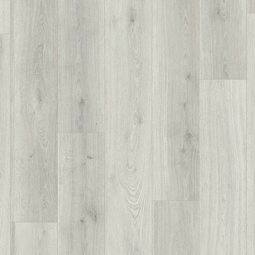 Ламинат Pergo Goteborg pro 8 мм L1257-03364 ДУБ МОНЗА 1.596 м2