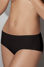 Женские трусы-слипы Doreanse Essentials (Размер: L) (Цвет: бежевый)