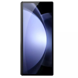 Защитное стекло Nillkin CP+ PRO для Samsung Galaxy Z Fold6 (FRONT)