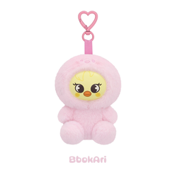 Плюш SKZOO PLUSH TOY Ver.- STAY in Our Little House