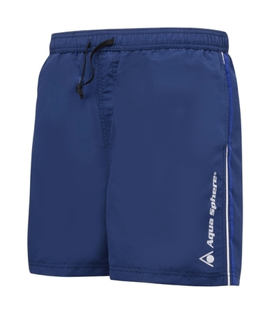 Шорты мужские для плавания Aqua Sphere Tiber