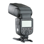 Накамерная универсальная вспышка Godox TT-600