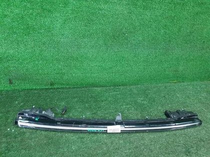 ДХО центральный EXEED VX (2021-н.в.)