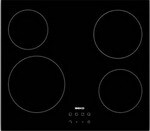 Электрическая варочная панель Beko HIC 64401