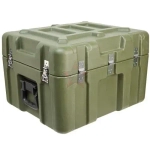 Защитный кейс Цунами R-534338