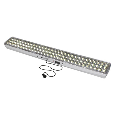 SKAT LT-902400 LED Li-ion аварийный светильник Бастион
