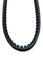 ремень вариатора 647х11,5 хонда пал аф17