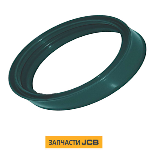 Кольцо уплотнительное в комплекте JCB 25/997714