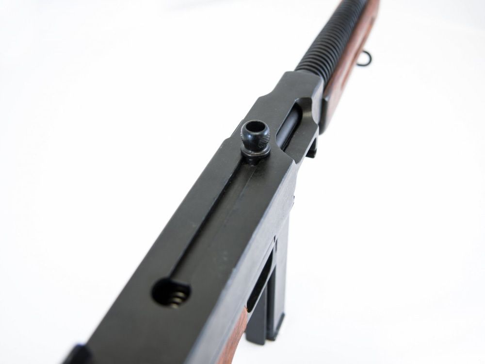 Denix Автомат Томпсона M1 A1