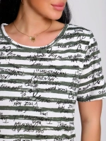 Платье спортивное большие размеры