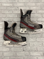 Bauer vapor X5.0 SR 9.5D (EUR 45)