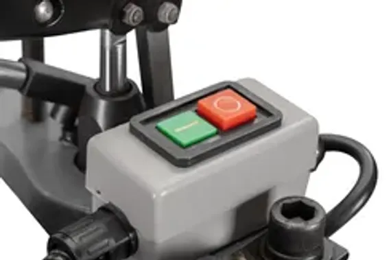 Пружинный балансир HDLift HB-15, нагрузка 9-15 кг