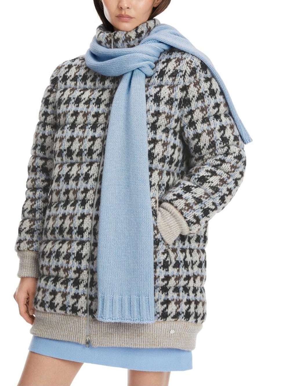 Marc-Cain-Co_HerbstWinter-2024_322_XC-B4.13-Z36_3