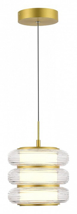 Подвесной светильник ST-Luce FRITTELA SL6239.203.03