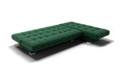 Диван Хьюстон-2