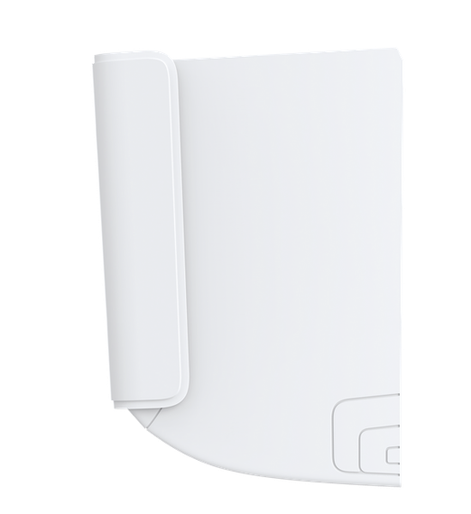 Классическая сплит-система ROYAL CLIMA FELICITA RC-FC22HN (комплект) — (4)