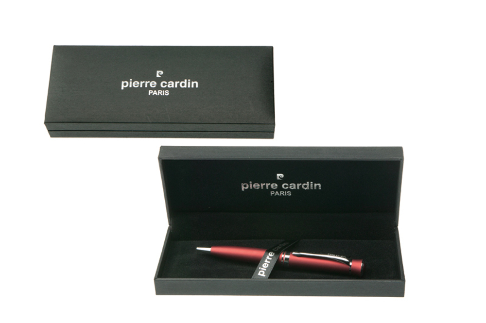 Шариковая ручка Pierre Cardin PC1207BP