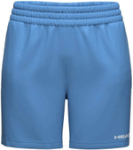 ОДЕЖДА ДЛЯ ТЕННИСА Мальчики, Шорты HEAD VISION SHORTS .