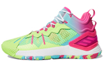 Кроссовки Adidas T Mac Millennium