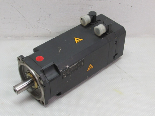 SIEMENS 1FT6064-1AH71-3AG1