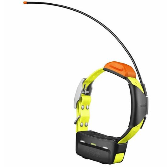 Ошейник Garmin T5X EU-Nordic Европейская версия (010-02755-71)