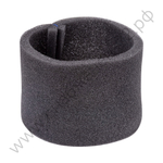 Фильтр поролоновый