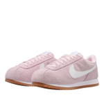 Nike Cortez Vintage "Pink Foam"