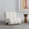 Кресло Cloud Lounge chair