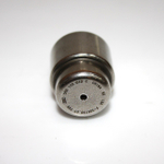 Подшипник маховика LUK 410013910 для VW, Skoda, Seat, Audi