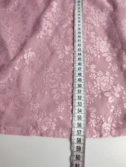 Топ Vero Moda нежный 48 размер