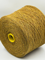 ШЕТЛАНД Shetland